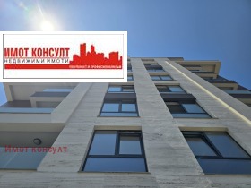 2-СТАЕН, 66 m2