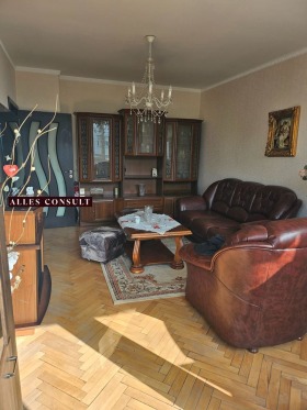  2- | Imot.bg    8