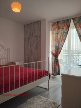 ������� 2-����� | Imot.bg � ����� ������ 4