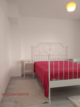 ������� 2-����� | Imot.bg � ����� ������ 8