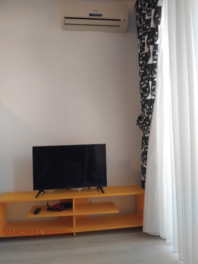 ������� 2-����� | Imot.bg � ����� ������ 11