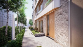 ������� 2-����� | Imot.bg � ����� ������ 12