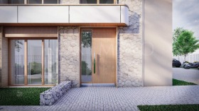 ������� 2-����� | Imot.bg � ����� ������ 14