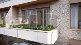 ������� 2-����� | Imot.bg � ����� ������ 11