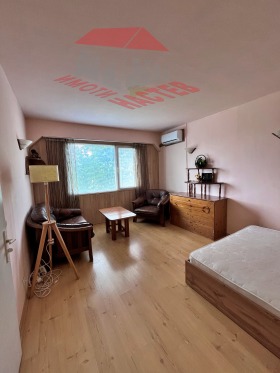������� 2-����� | Imot.bg � ����� ������ 6