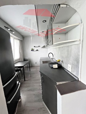 ������� 2-����� | Imot.bg � ����� ������ 5