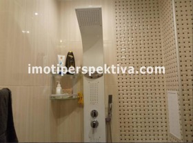 ������� 2-����� | Imot.bg � ����� ������ 12