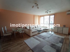 ������� 2-����� | Imot.bg � ����� ������ 2