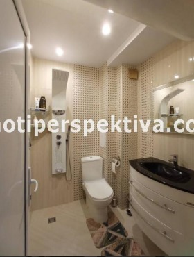 ������� 2-����� | Imot.bg � ����� ������ 10