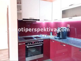 ������� 2-����� | Imot.bg � ����� ������ 4