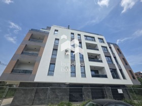 ������� 2-����� | Imot.bg � ����� ������ 12