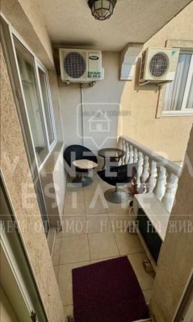 ������� 2-����� | Imot.bg � ����� ������ 5