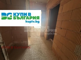 ������� 2-����� | Imot.bg � ����� ������ 10