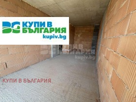 ������� 2-����� | Imot.bg � ����� ������ 11