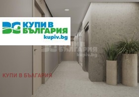 ������� 2-����� | Imot.bg � ����� ������ 8