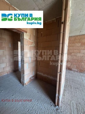 ������� 2-����� | Imot.bg � ����� ������ 9