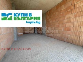 ������� 2-����� | Imot.bg � ����� ������ 14