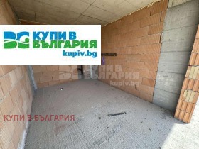 ������� 2-����� | Imot.bg � ����� ������ 13