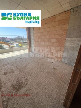 ������� 2-����� | Imot.bg � ����� ������ 12