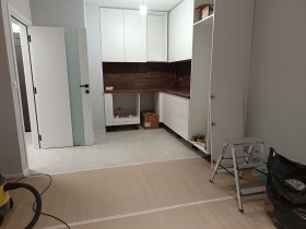 ������� 2-����� | Imot.bg � ����� ������ 4