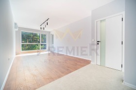 2-СТАЕН, 69 m2