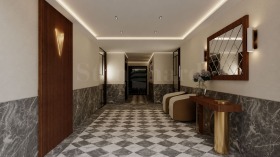 ������� 2-����� | Imot.bg � ����� ������ 5