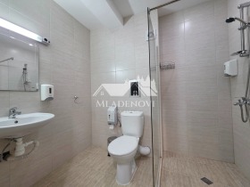 ������� 3-����� | Imot.bg � ����� ������ 9