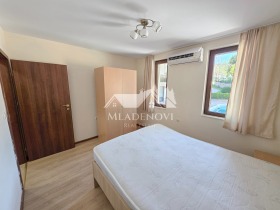 ������� 3-����� | Imot.bg � ����� ������ 8