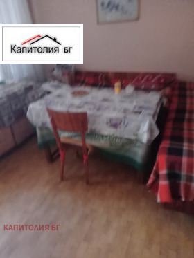 2 Schlafzimmer Zentar, Kardschali 5