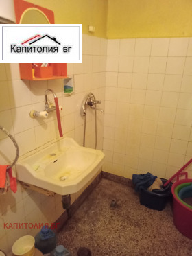 2 bedroom Tsentar, Kardzhali 4