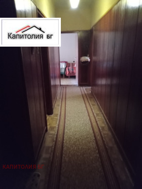 2 Schlafzimmer Zentar, Kardschali 1