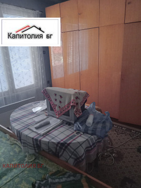 2 Schlafzimmer Zentar, Kardschali 9