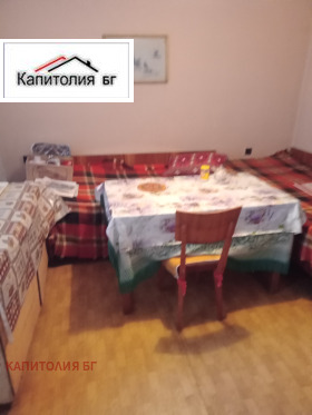 2 Schlafzimmer Zentar, Kardschali 7