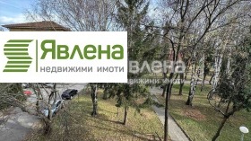  3- | Imot.bg    9
