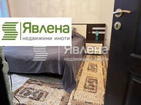  3- | Imot.bg    6