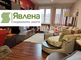  3- | Imot.bg    8