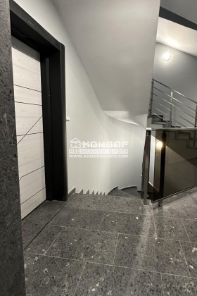 ������� 3-����� | Imot.bg � ����� ������ 10