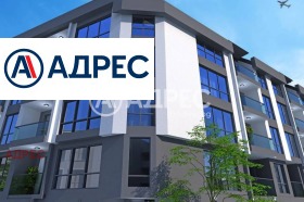 3-стаен град Варна, Лятно кино Тракия