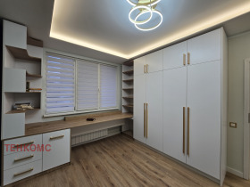  3- | Imot.bg    6