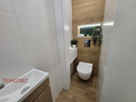  3- | Imot.bg    17