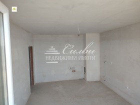 3-СТАЕН, 72 m2