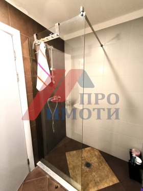  3- | Imot.bg    6