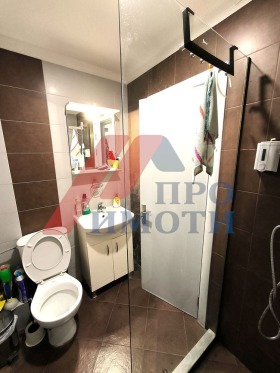  3- | Imot.bg    5