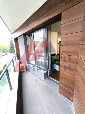 3- | Imot.bg    10