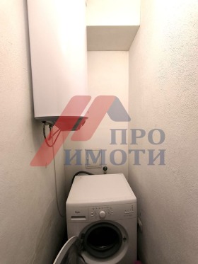  3- | Imot.bg    7