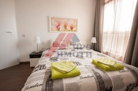  3- | Imot.bg    8