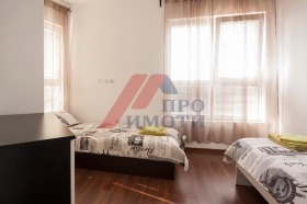  3- | Imot.bg    9