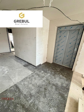 ������� 3-����� | Imot.bg � ����� ������ 7