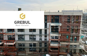 ������� 3-����� | Imot.bg � ����� ������ 3