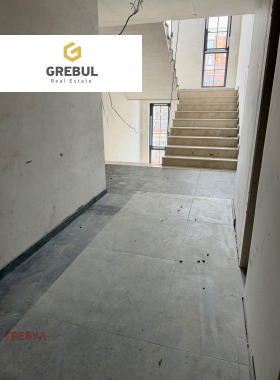 ������� 3-����� | Imot.bg � ����� ������ 6